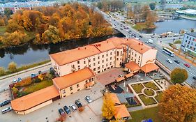 Hotel Jelgava